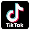 Push 250k Views Tiktok